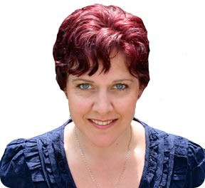 Katharine Barnard BIG IMAGE