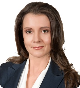 Kellie Bilinski BIG IMAGE