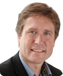 Kim Kjøller BIG IMAGE