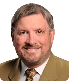 Kimford Meador BIG IMAGE