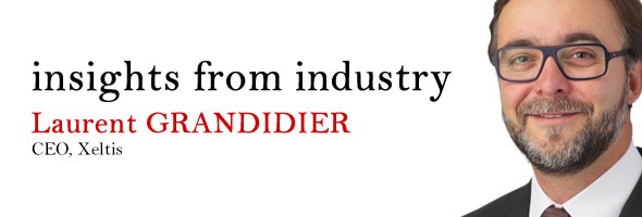 Laurent Grandidier ARTICLE IMAGE