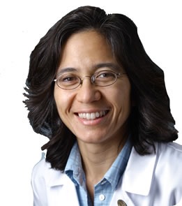 Lili Barouch BIG IMAGE