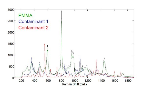 MAL JOB 2132_Image 2