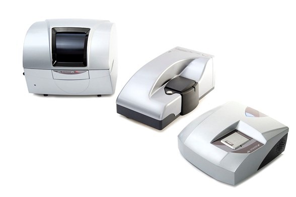 MAL JOB 2566_Image - resized