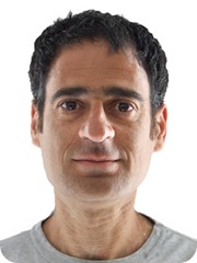 Matt Silver BIG IMAGE