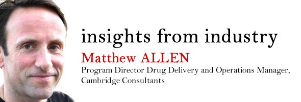 Matthew Allen ARTICLE IMAGE