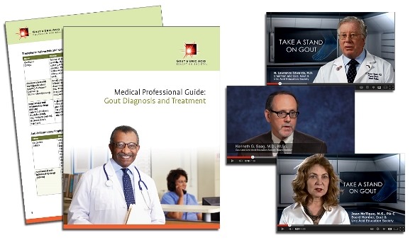 Medical Professional Tools 2