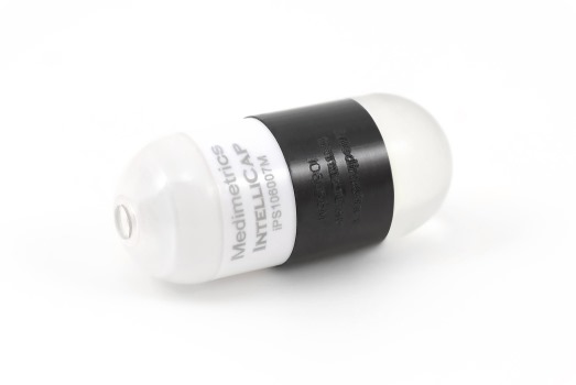 Medimetrics IntelliCap_image_s