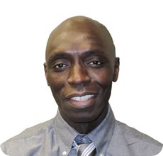 Momar Ndao BIG IMAGE