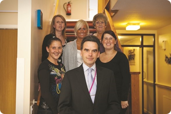 Neil visit 1 resized