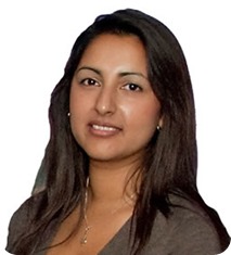 Rajendra Kumari BIG IMAGE