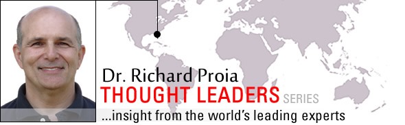 Richard Proia ARTICLE IMAGE