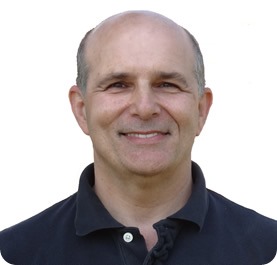 Richard Proia BIG IMAGE