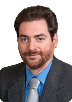 Roberto Fernández Galán BIG IMAGE