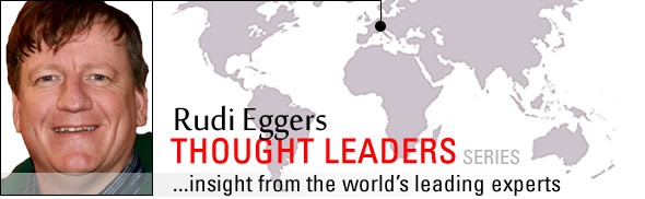 Rudi Eggers ARTICLE IMAGE