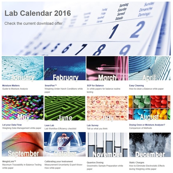 Static Charges Whitepaper