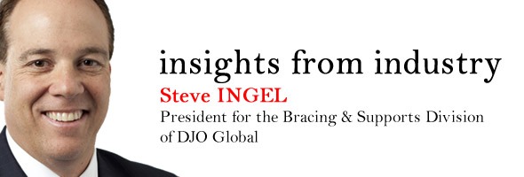 Steve Ingel ARTICLE IMAGE