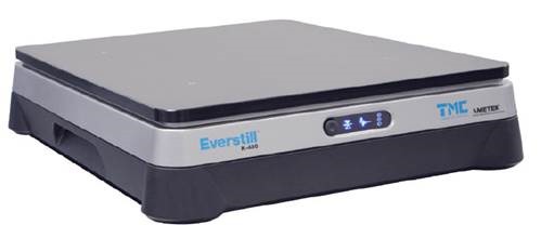 TMC Everstill™ K-400