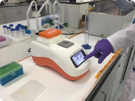 Figure 3.The Vitl Co-Mix