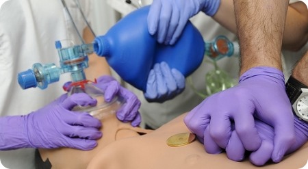 iStan_2_450_247_s_c1