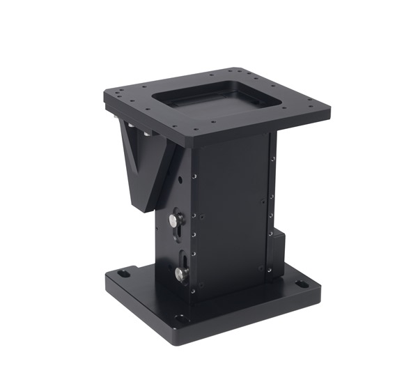 priorpr25-hiresimage