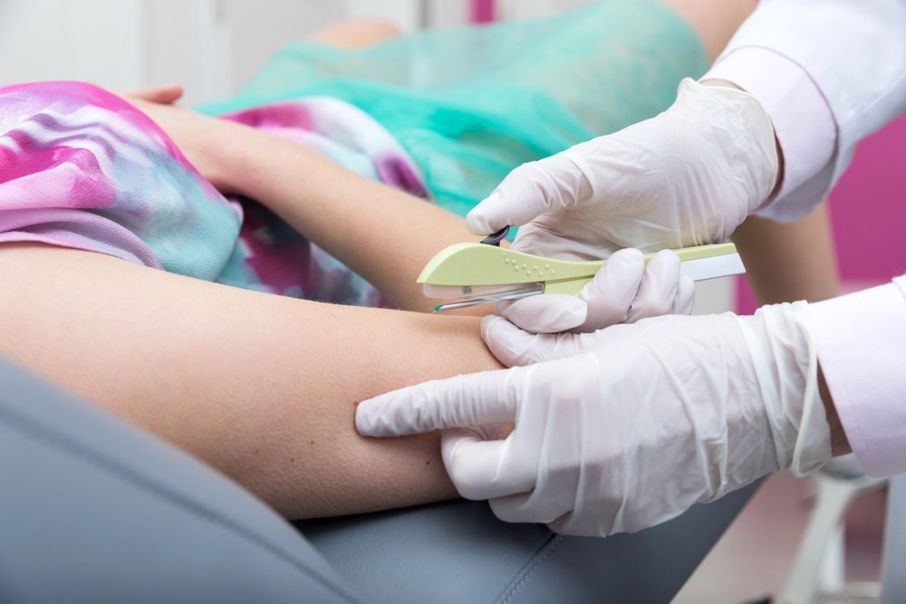 Contraceptive Implant