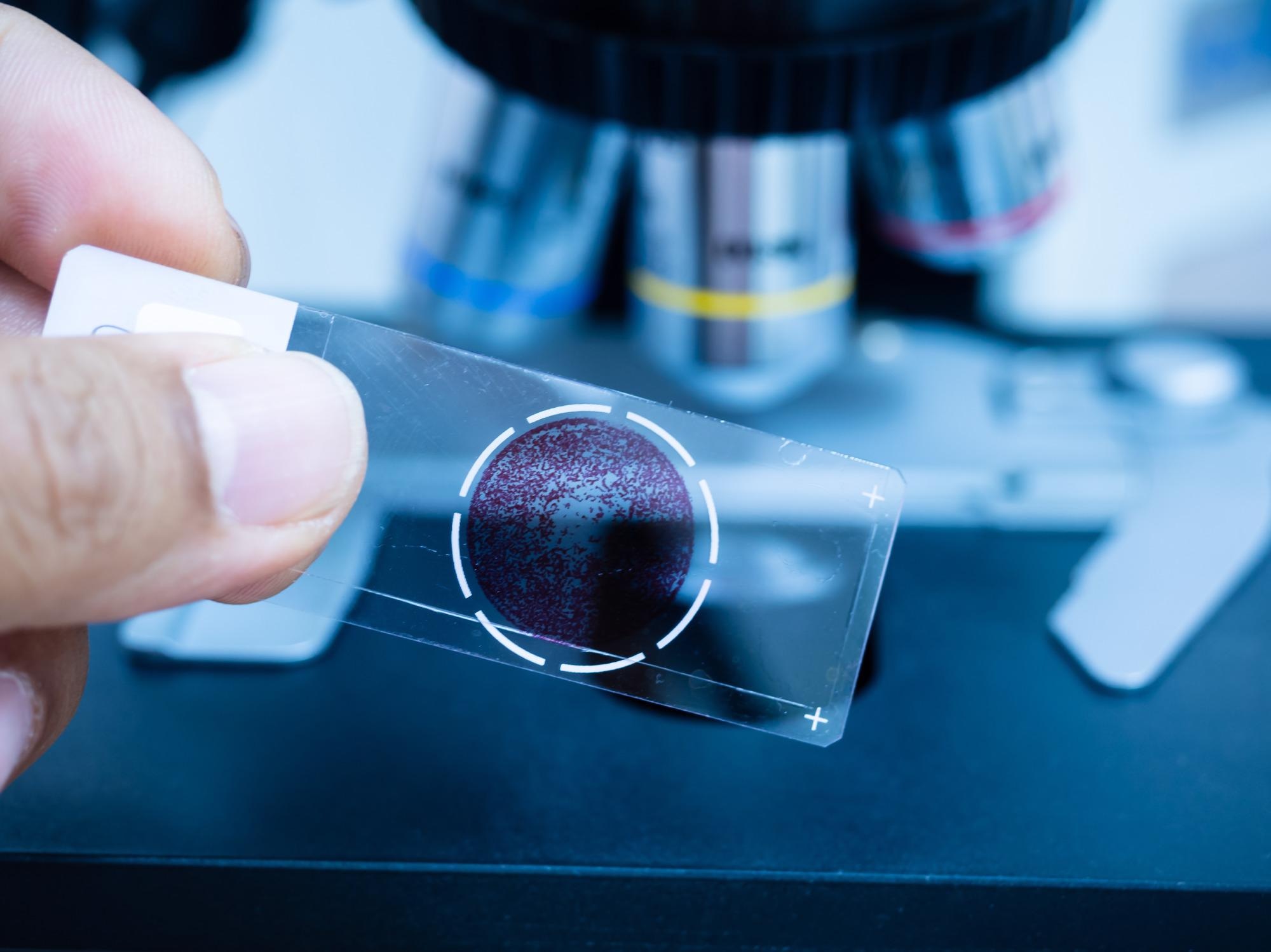 Image Credit: Komsan Loonprom / Shutterstock