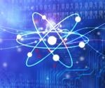 What is Quantum Biochemistry?