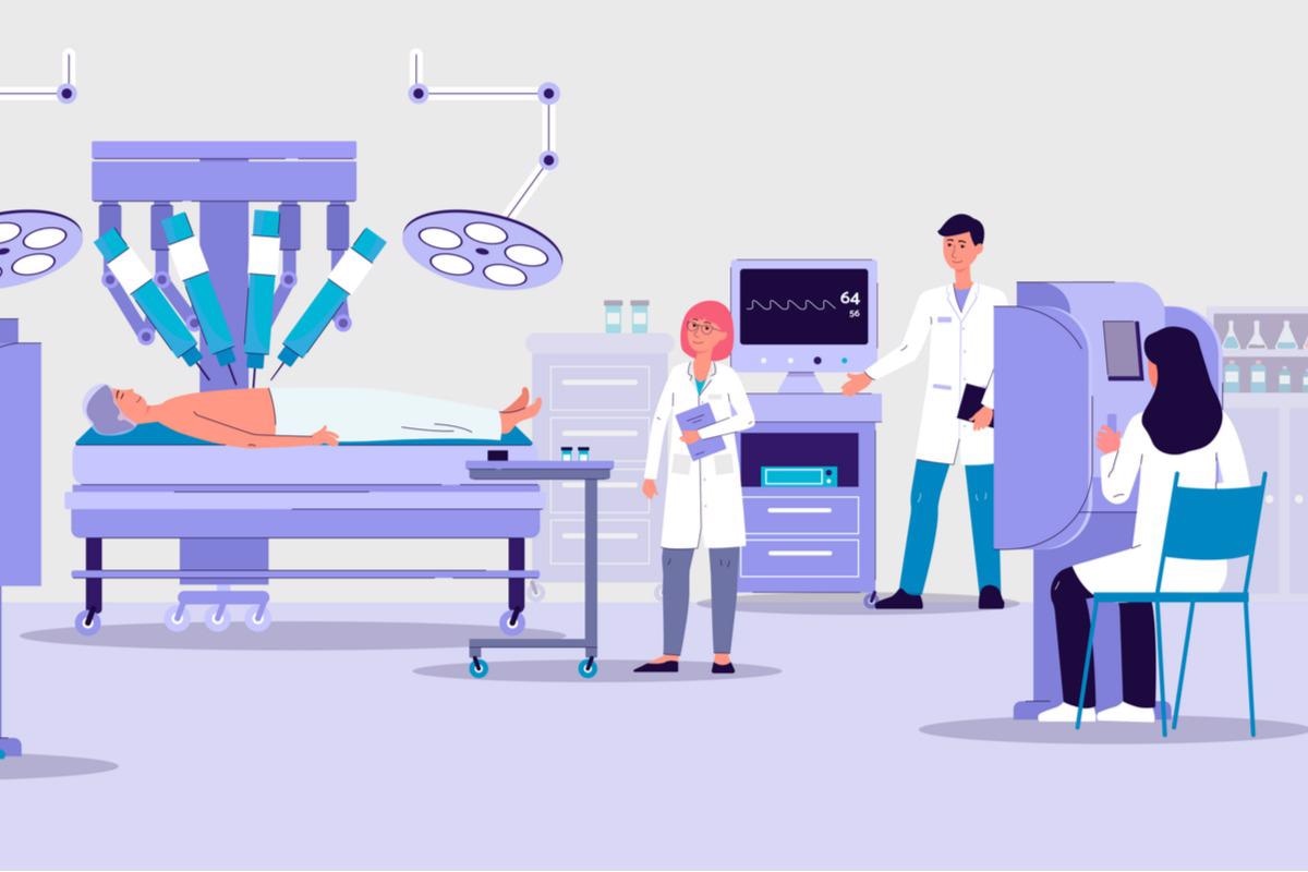 Image Credit: Antonov Maxim/Shutterstock