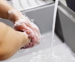 How can Hand Hygiene Prevent the Spread of Disease?