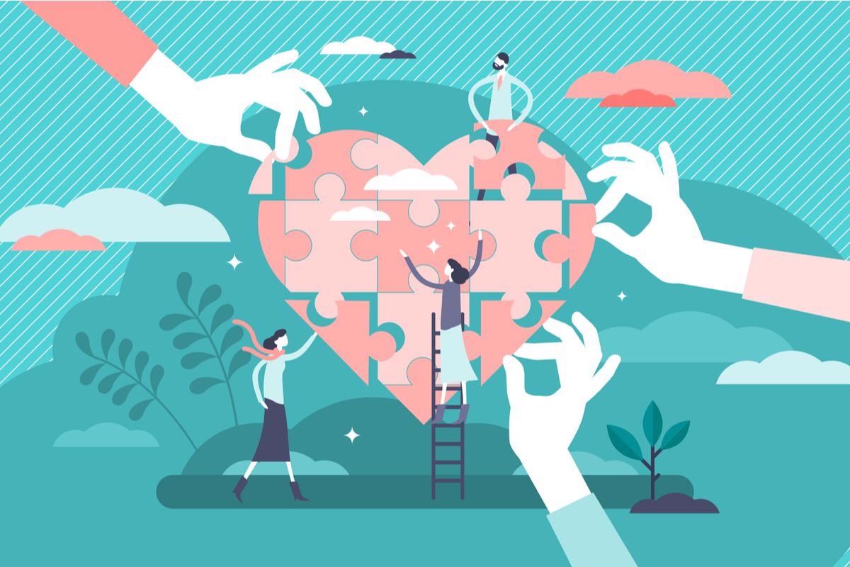 Image Credit: VectorMine/Shutterstock.com