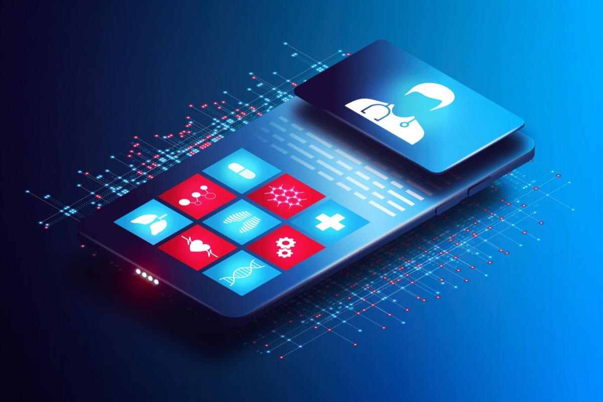 Image Credit: ArtemisDiana/Shutterstock.com