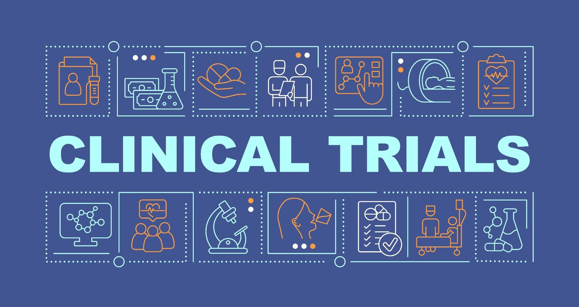 Clinical Trial