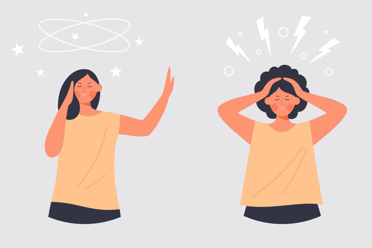 Image Credit: Lialia_Ra/Shutterstock