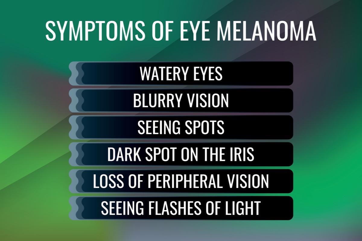 Image Credit: A-H-K/Shutterstock