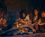 How Forensics is Used to Determine the Diet of Ancient People