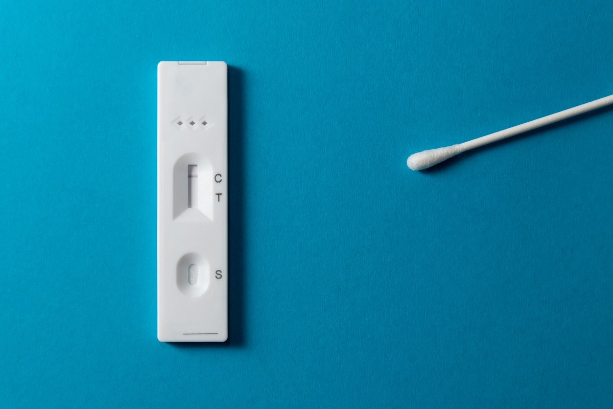 Image Credit: steved_np3/Shutterstock.com