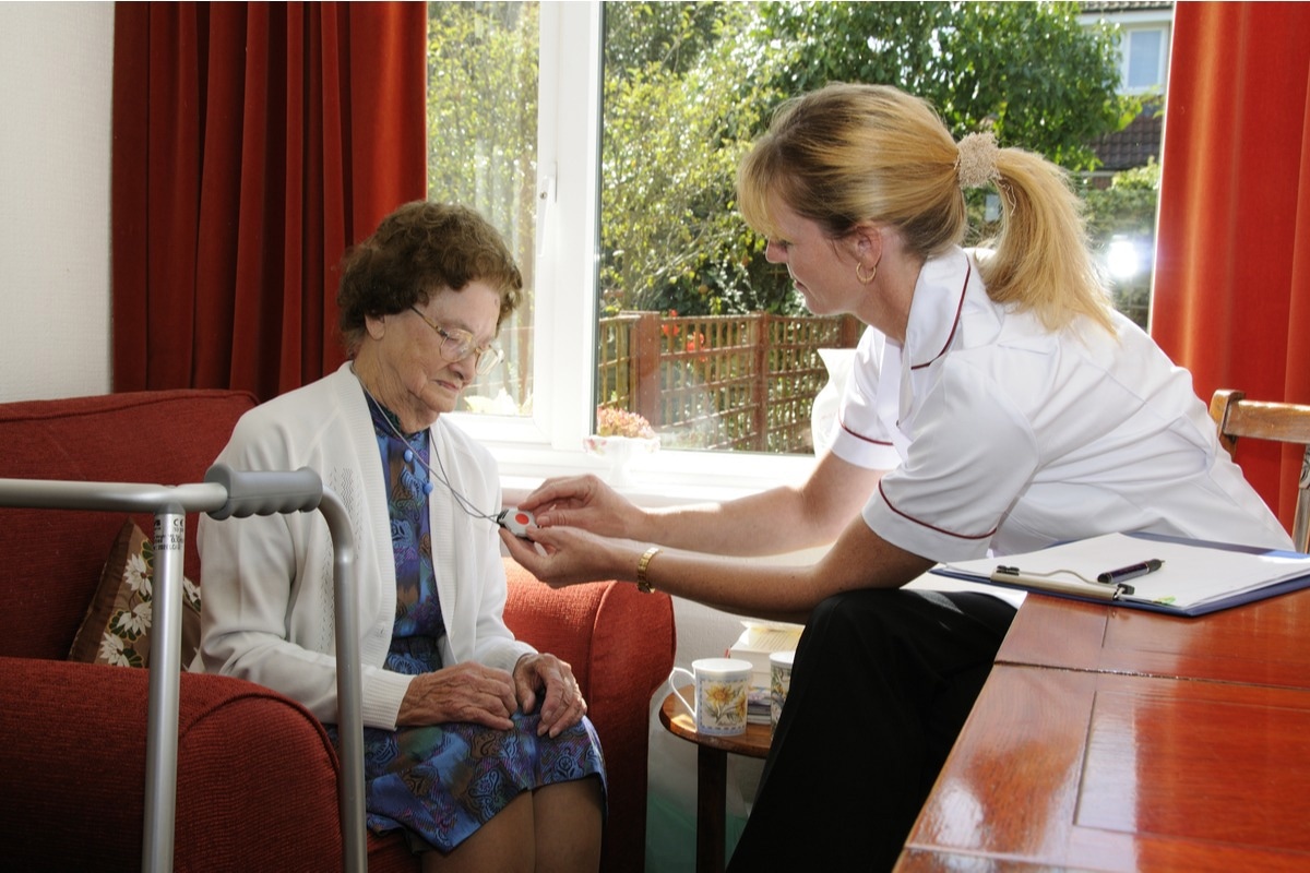 Image Credit: Peter Titmuss/Shutterstock