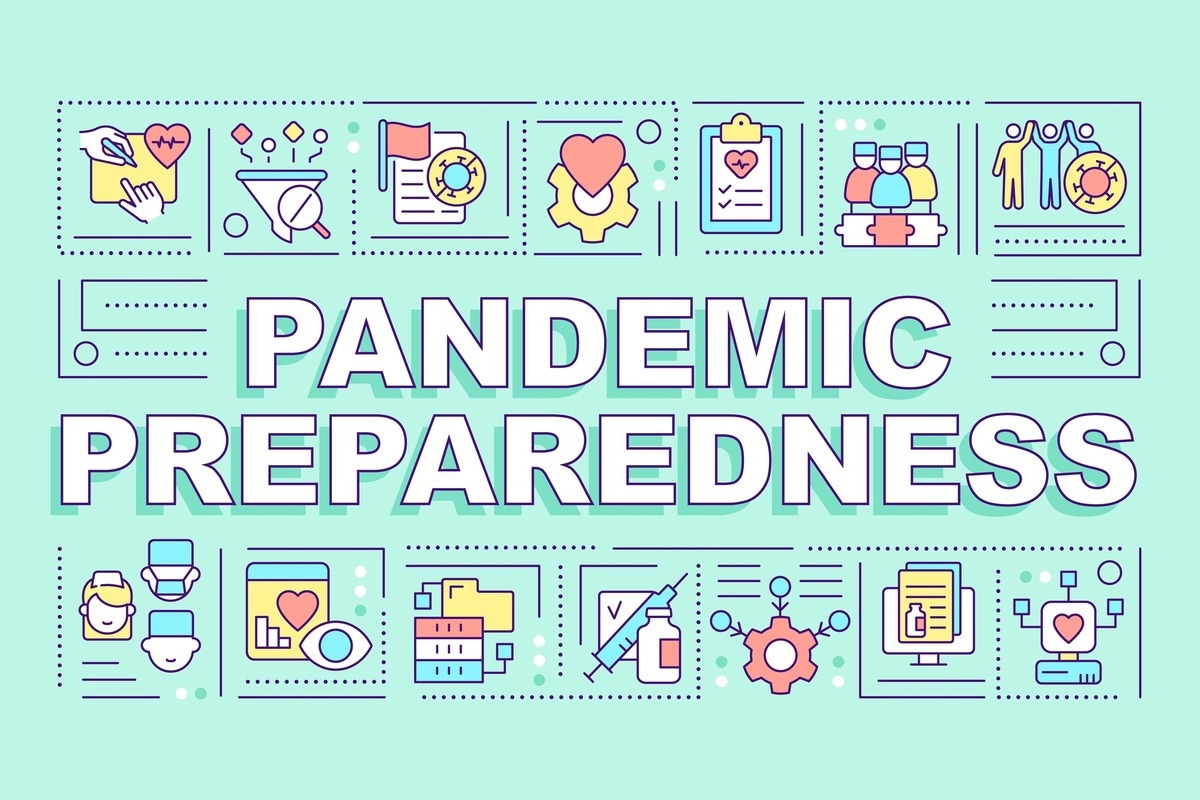 Image Credit: bsd studio/Shutterstock.com