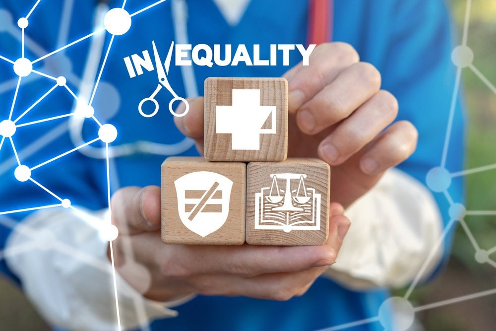 Image Credit: Panchenko Vladimir/Shutterstock.com