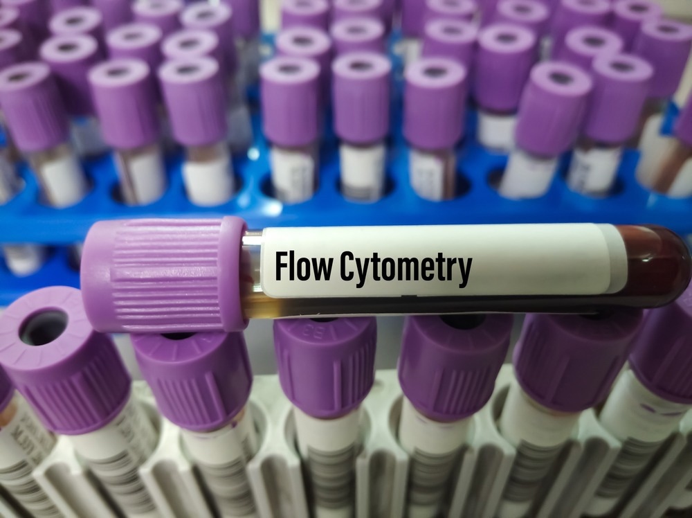 Image Credit: Babul Hosen/Shutterstock.com