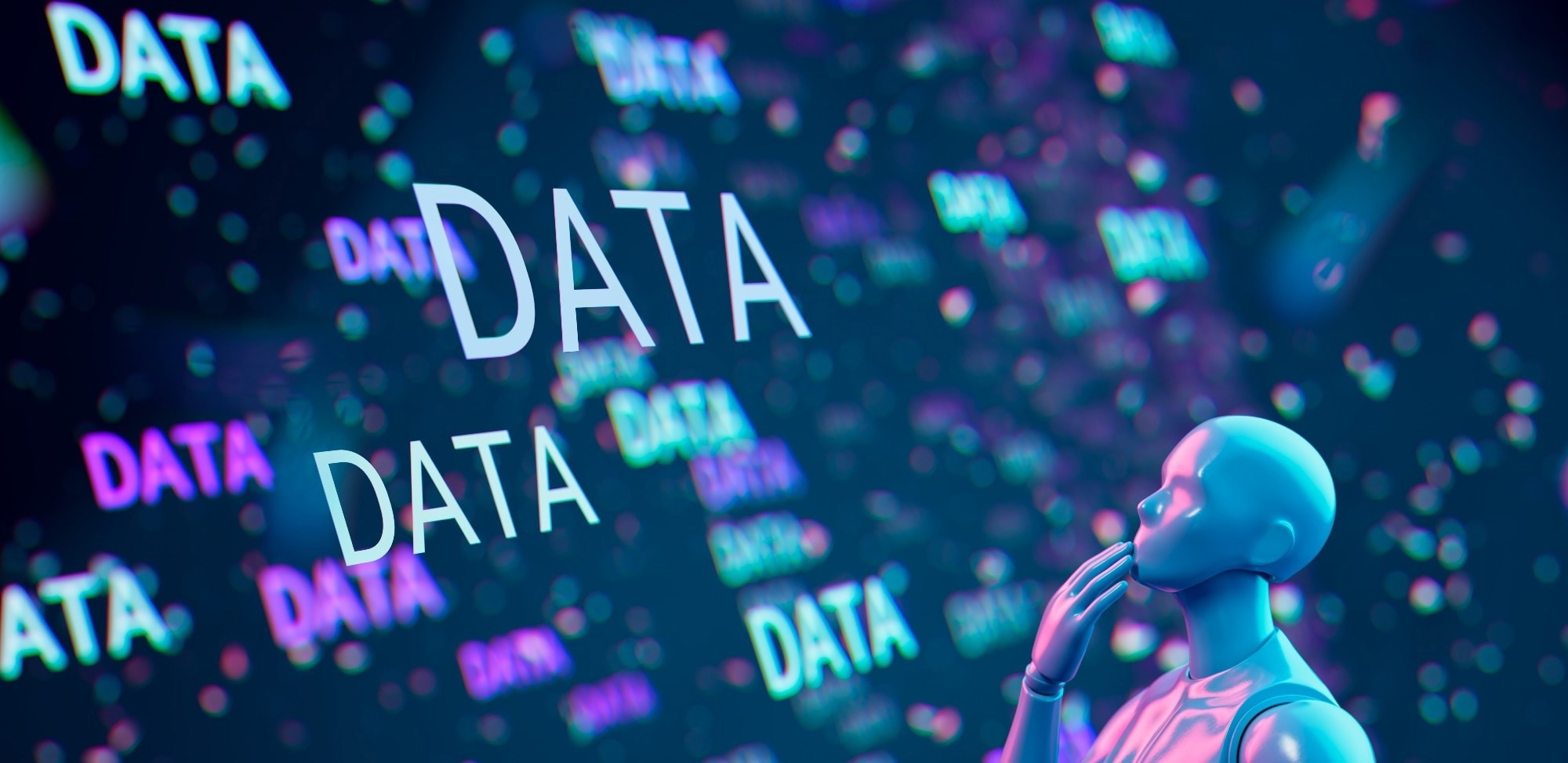 Image Credit: Jirsak/Shutterstock.com