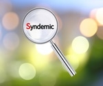What is a Syndemic?