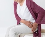 Bone Health and Osteoporosis: Pharmaceuticals for Stronger Bones