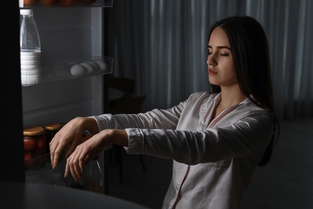 Image Credit: Pixel-Shot/Shutterstock.com