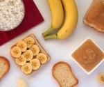 What is the BRAT Diet?