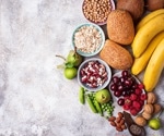 The Role of Fiber in Preventing Chronic Disease