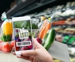 Smarter Carts: How AI is Transforming Grocery Shopping