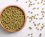 What Are the Health Benefits of Mung Beans?