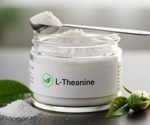 L-Theanine Benefits: Does This Green Tea Amino Acid Really Reduce Stress and Anxiety?